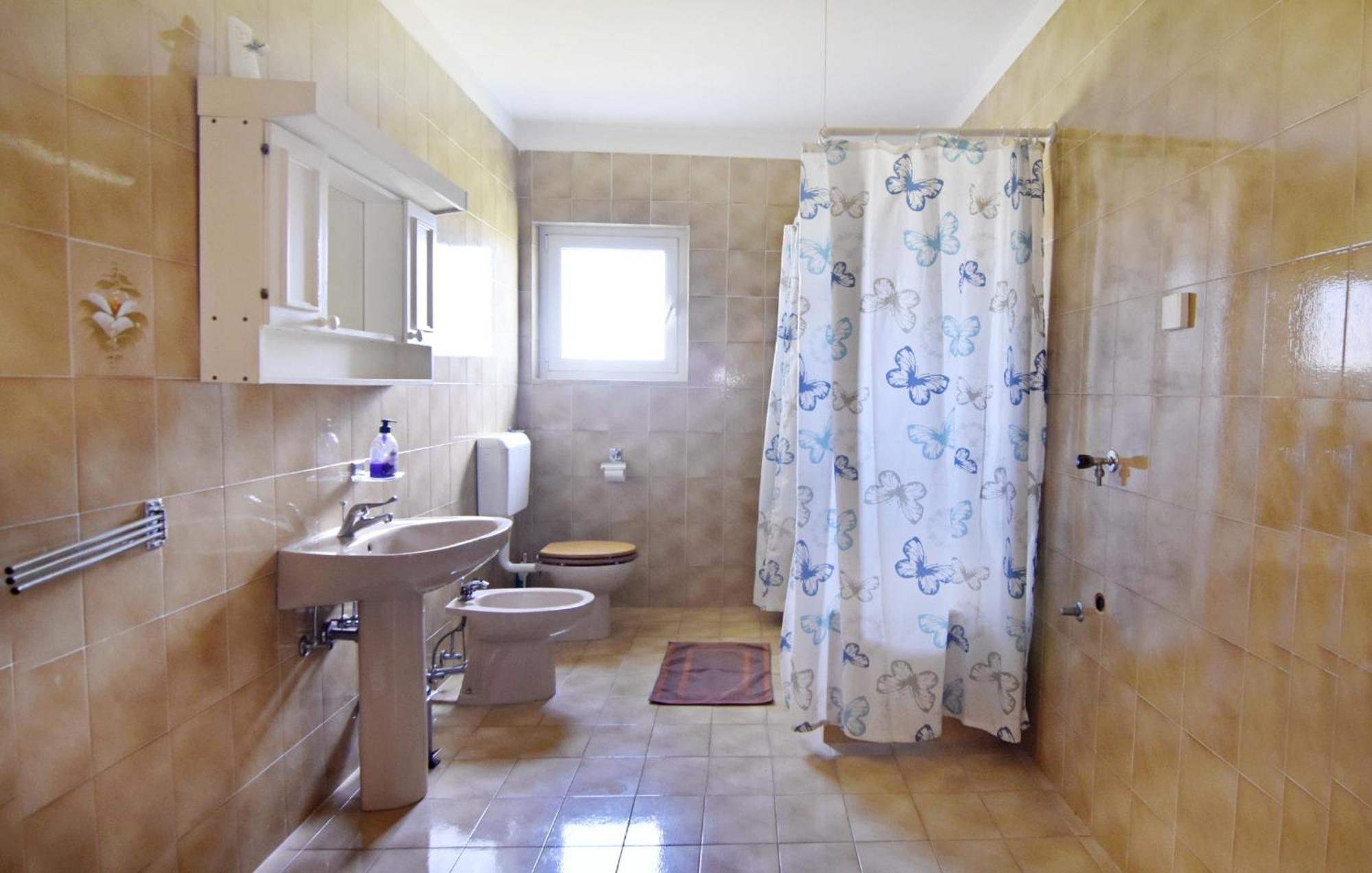Apartman With A Parking Space - 22473 Umag